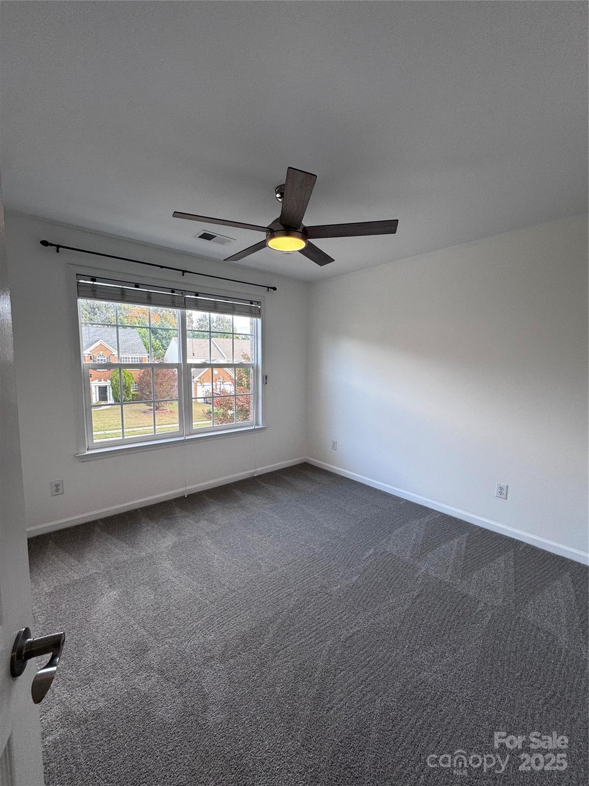 Reavencrest - Residential