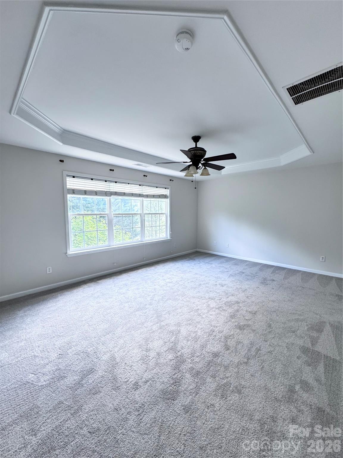 Reavencrest - Residential