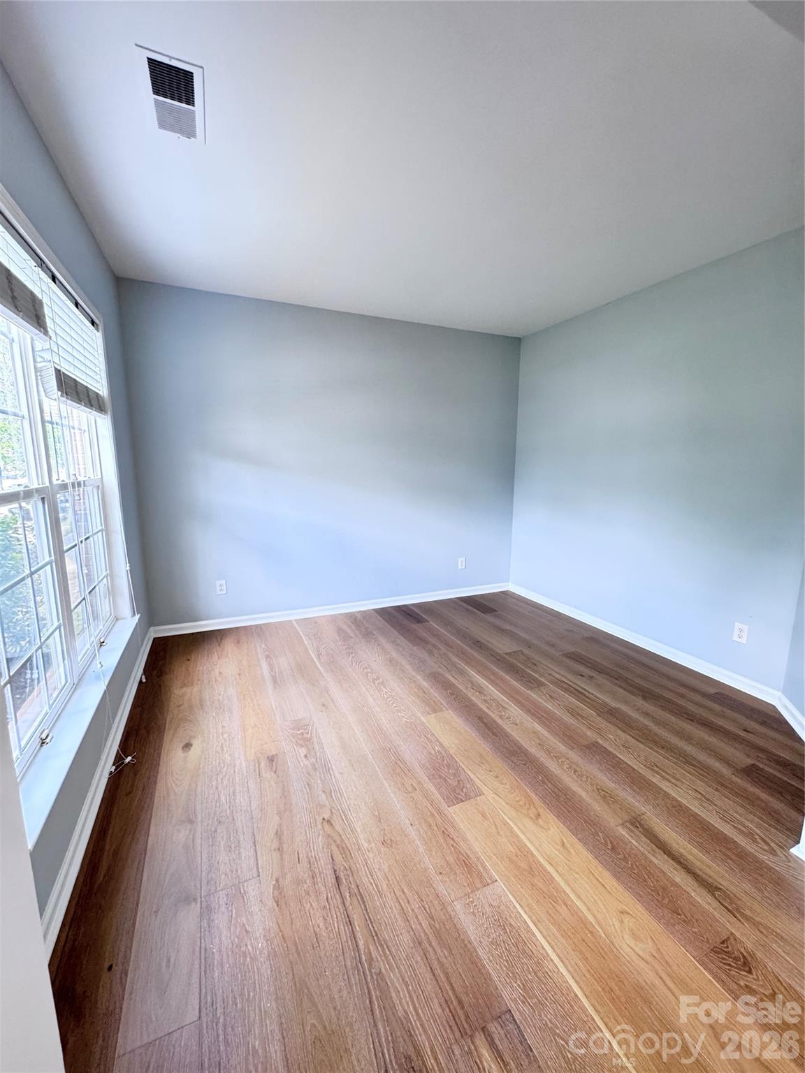 Reavencrest - Residential