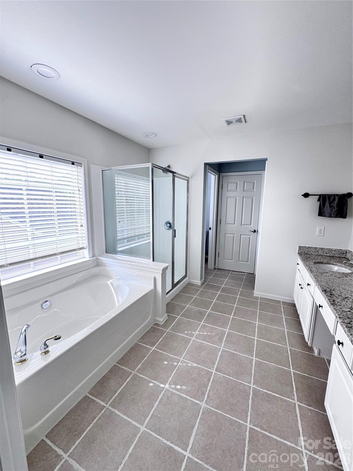 Reavencrest - Residential