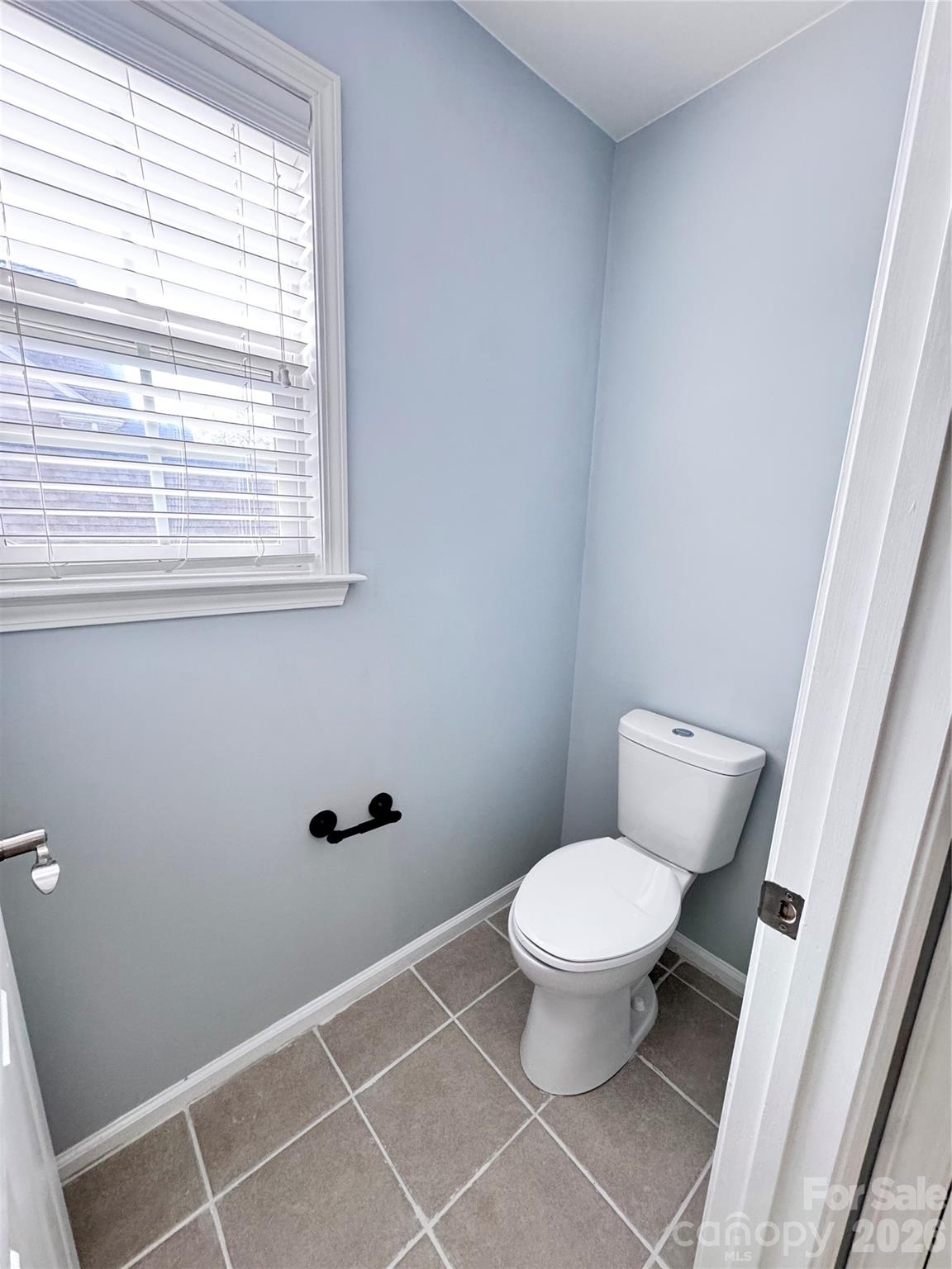 Reavencrest - Residential