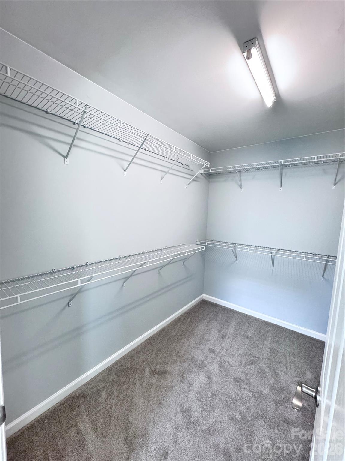 Reavencrest - Residential