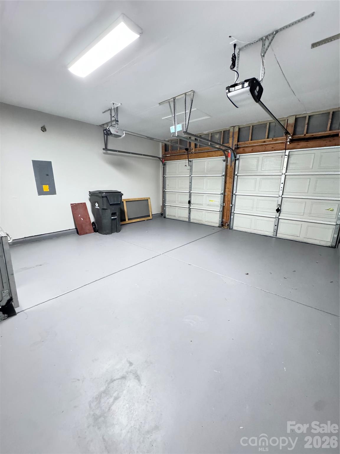 Reavencrest - Residential