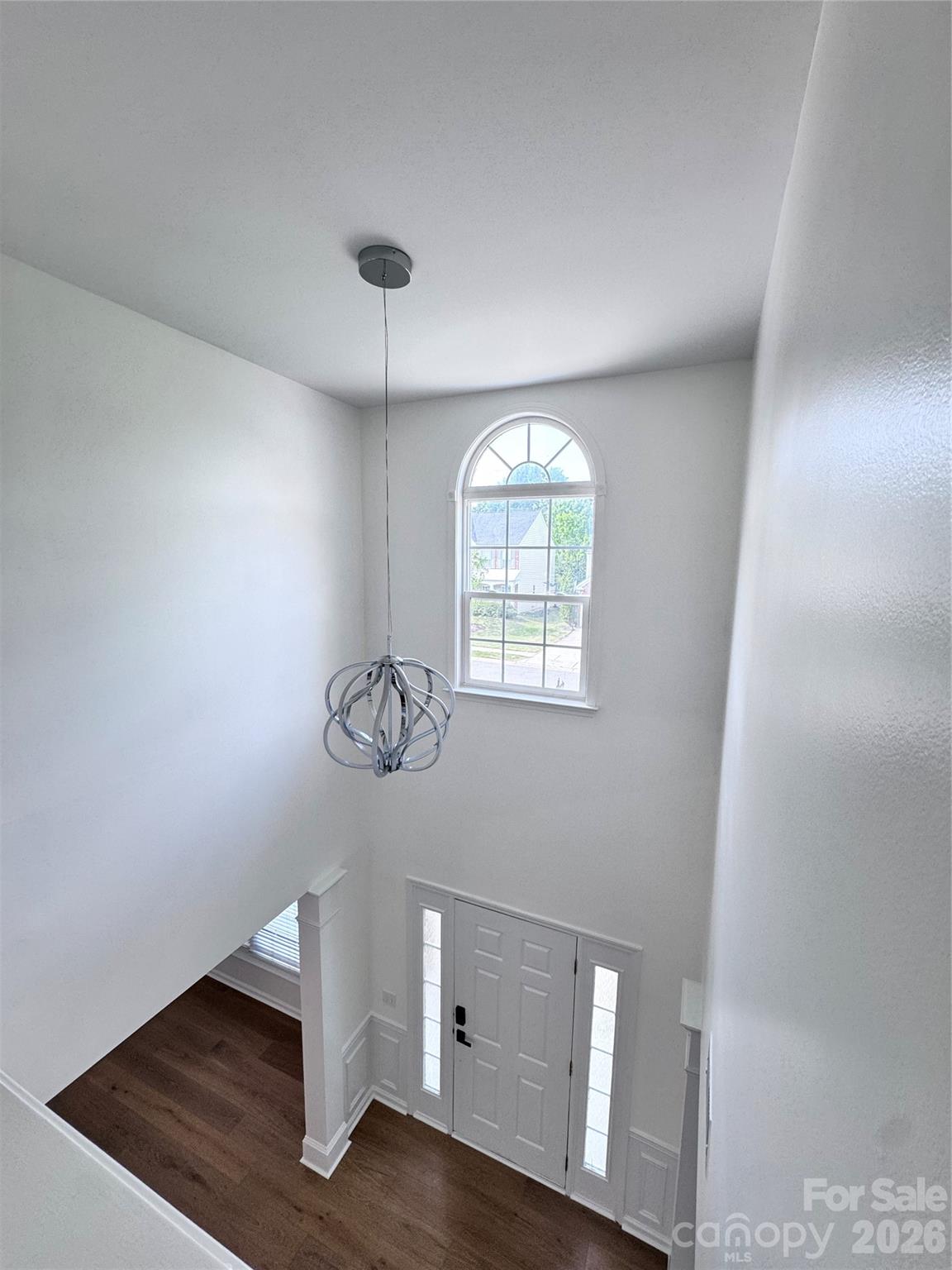 Reavencrest - Residential