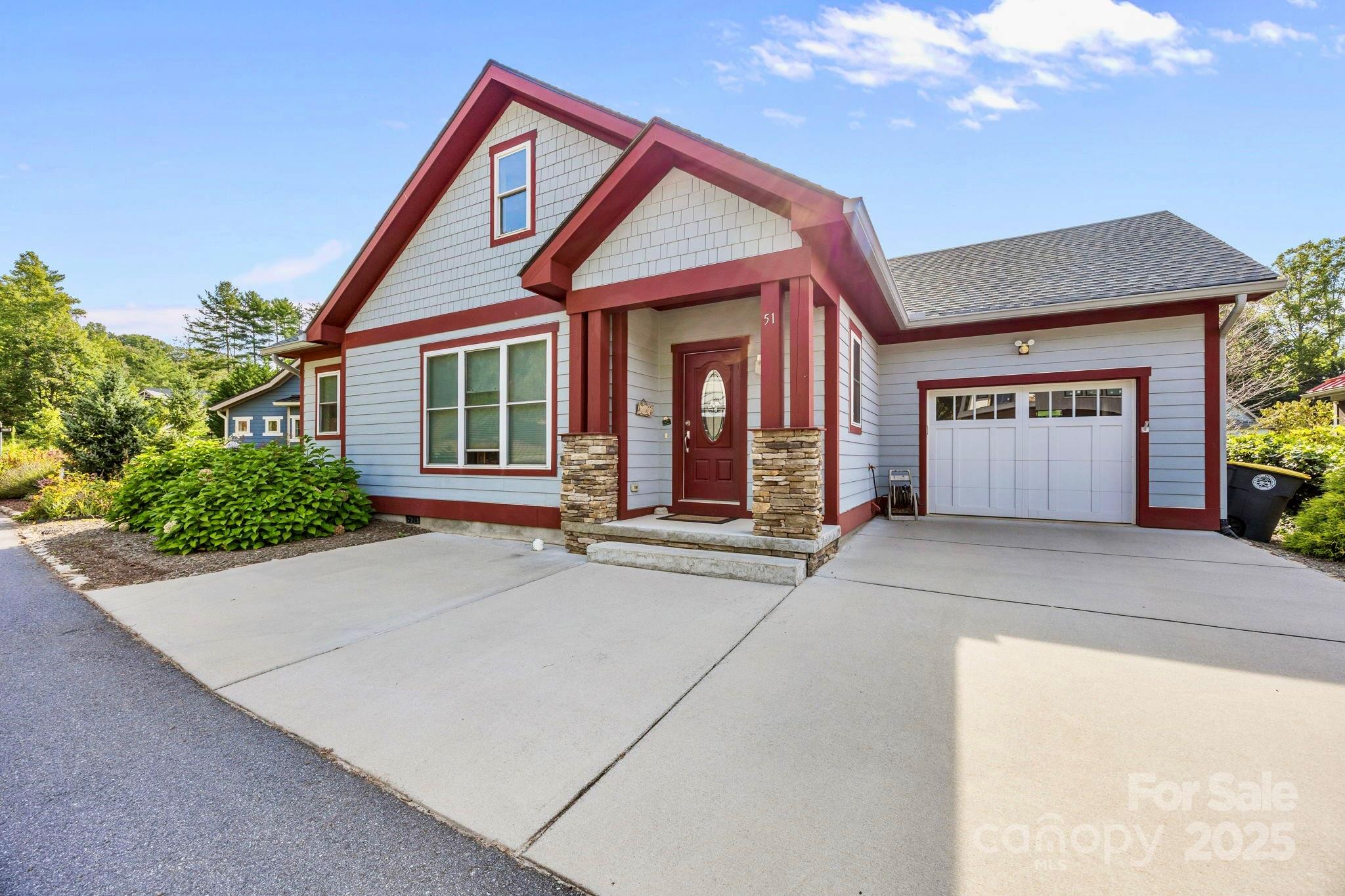 51 Verde Drive