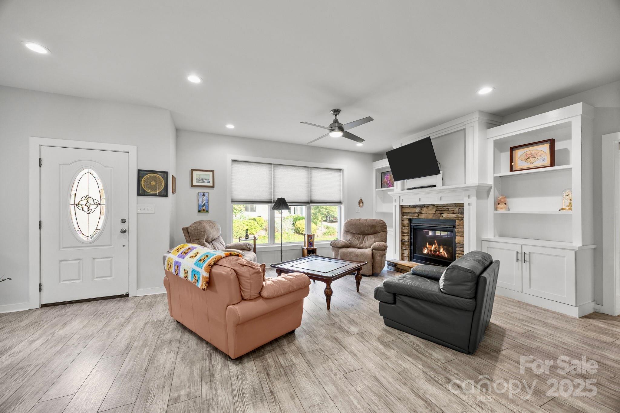 51 Verde Drive