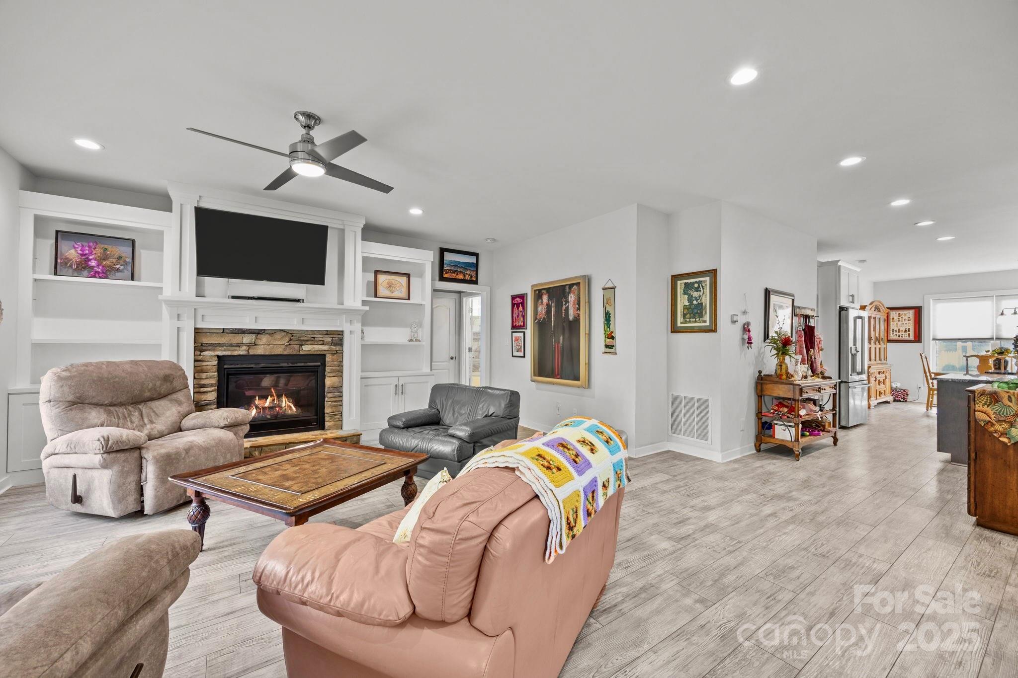 51 Verde Drive