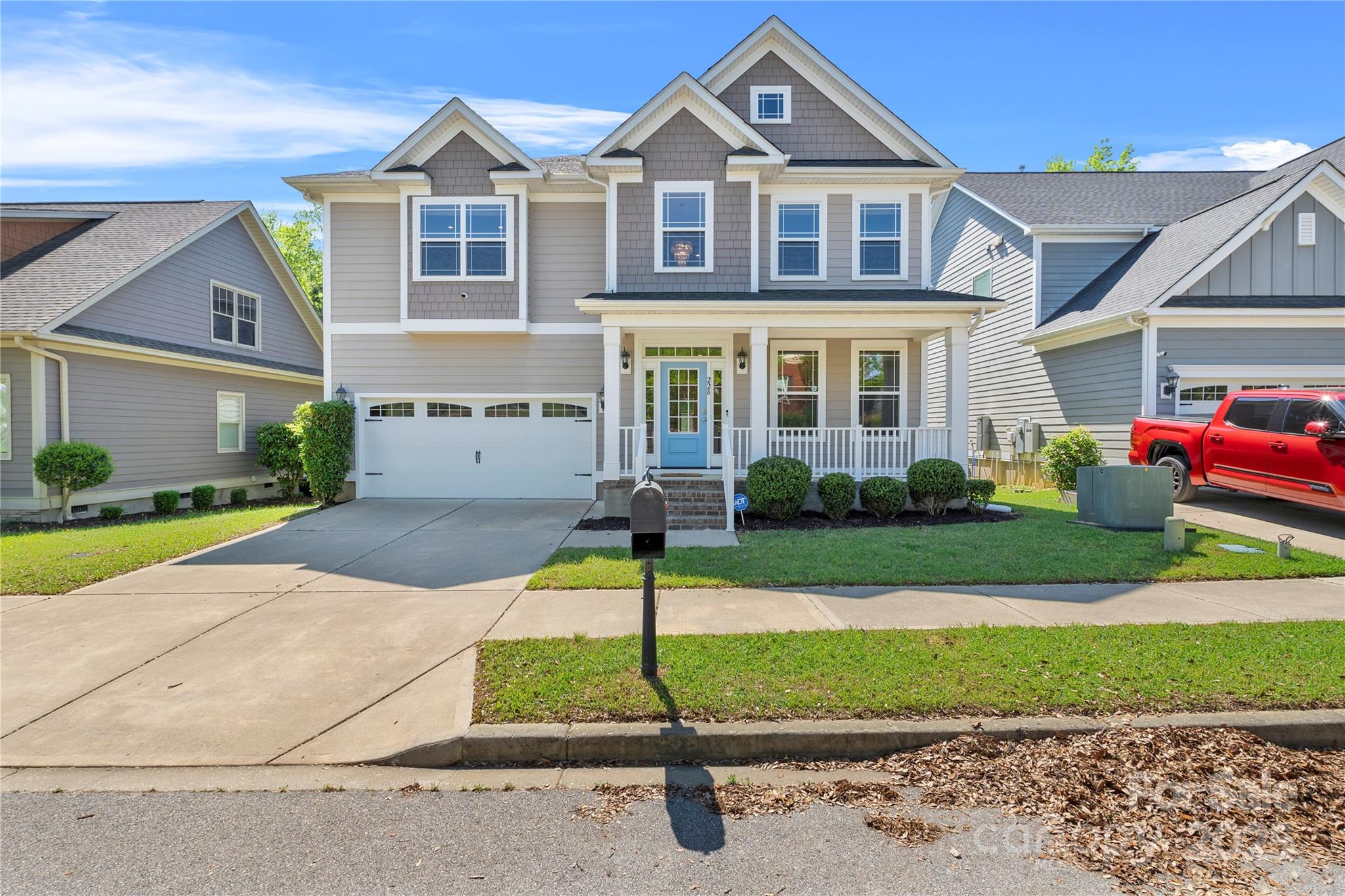 Listing image 5