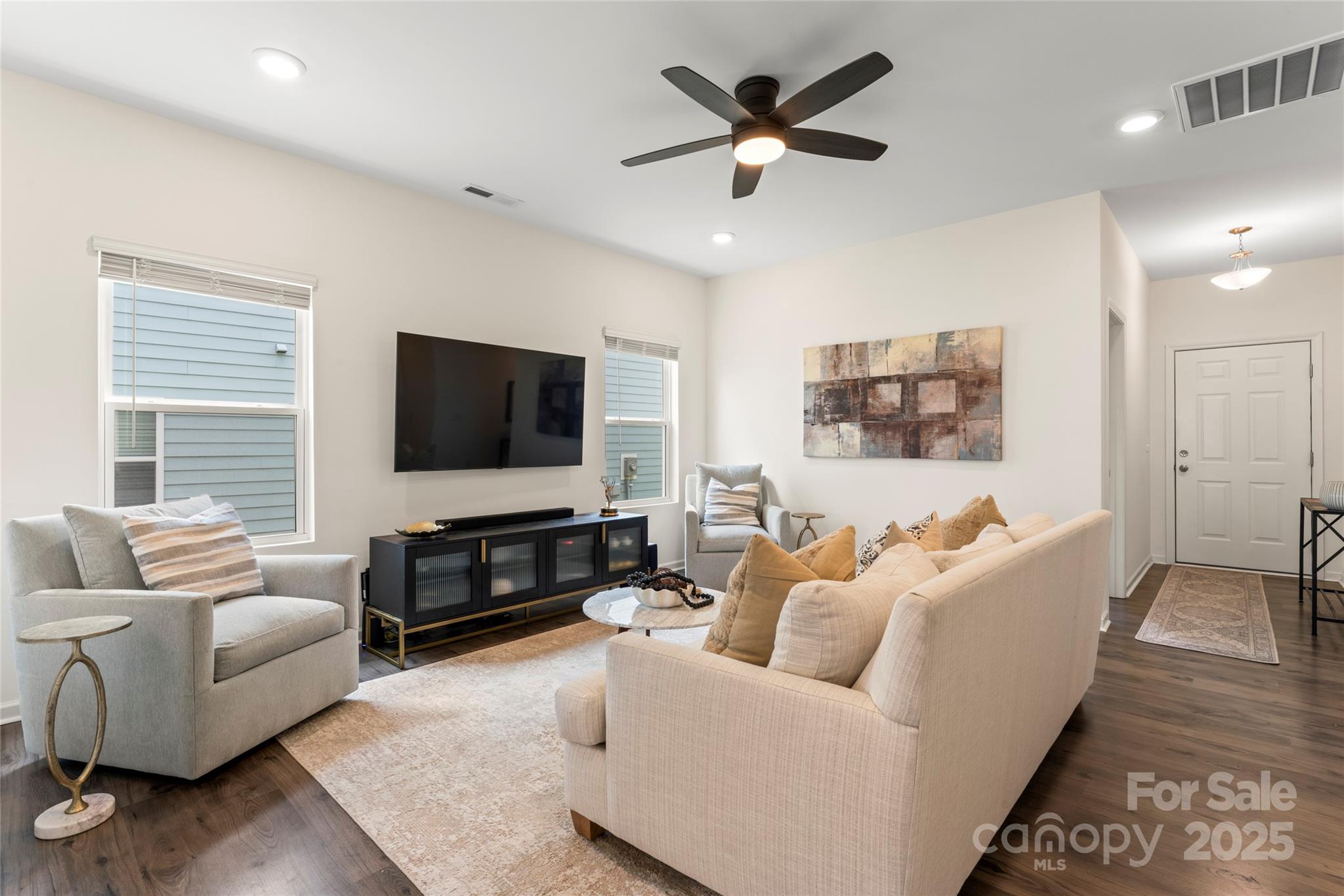531 Scotch Meadows Loop