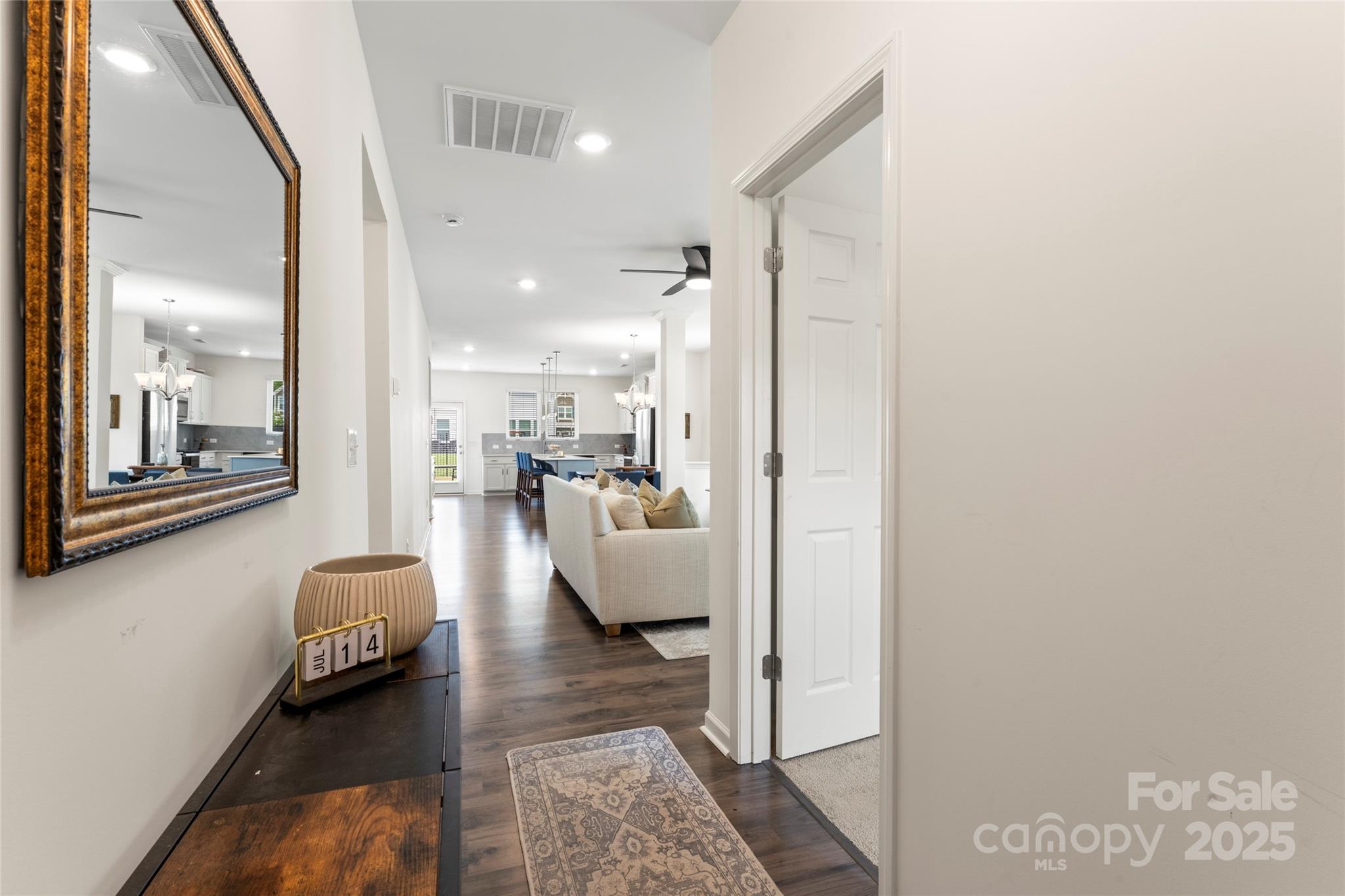 531 Scotch Meadows Loop