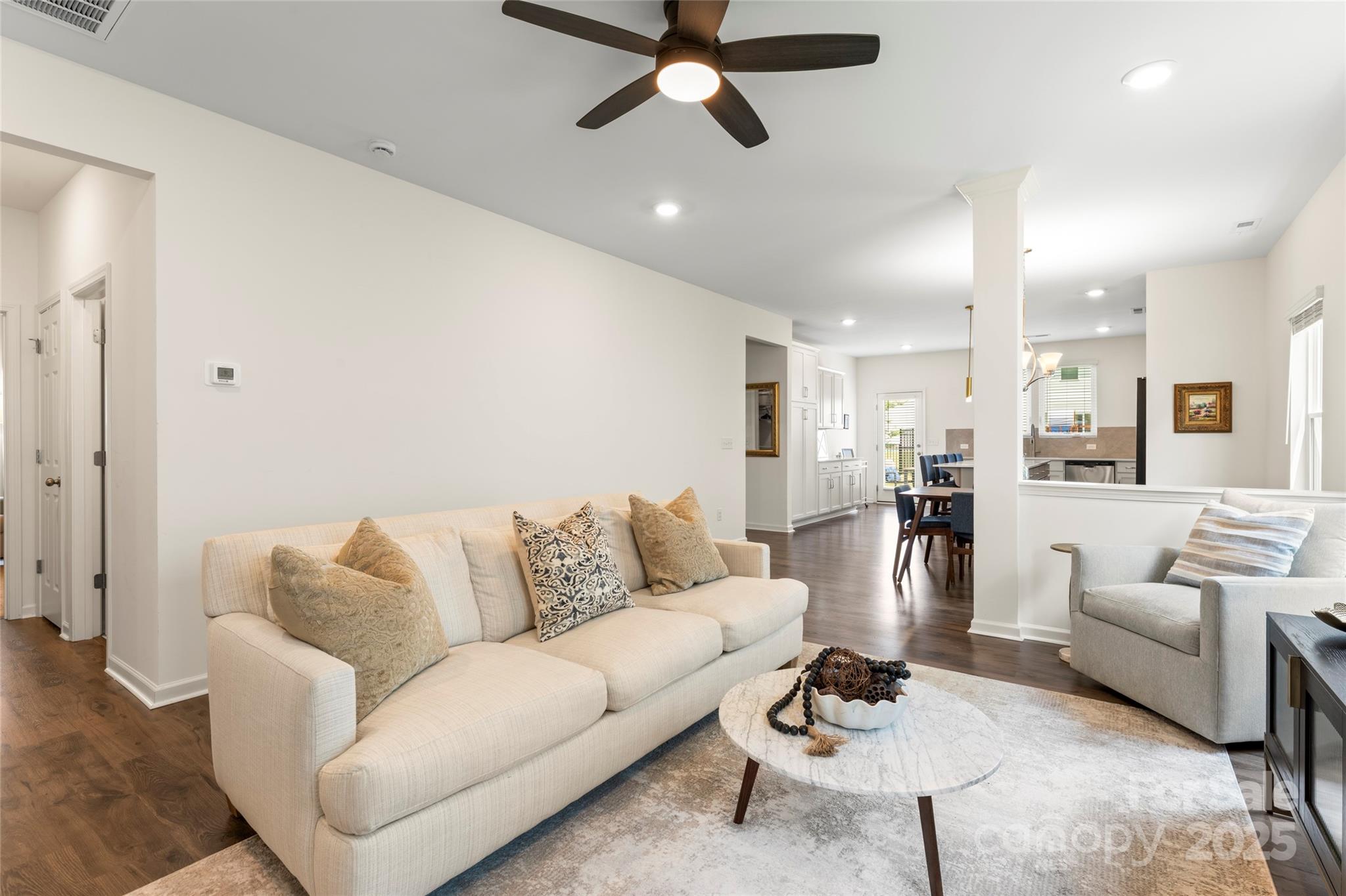 531 Scotch Meadows Loop