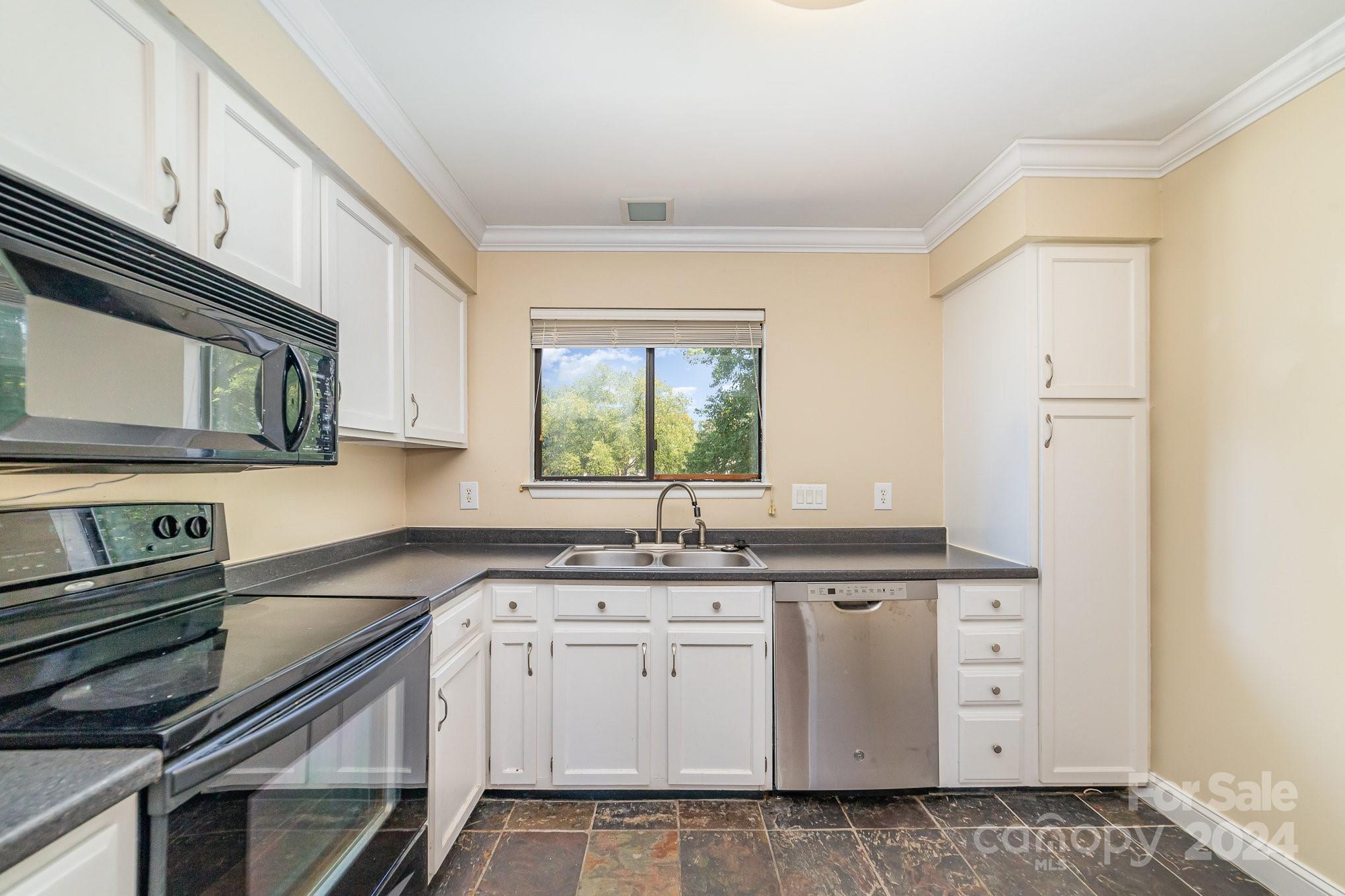 Heathstead - Residential