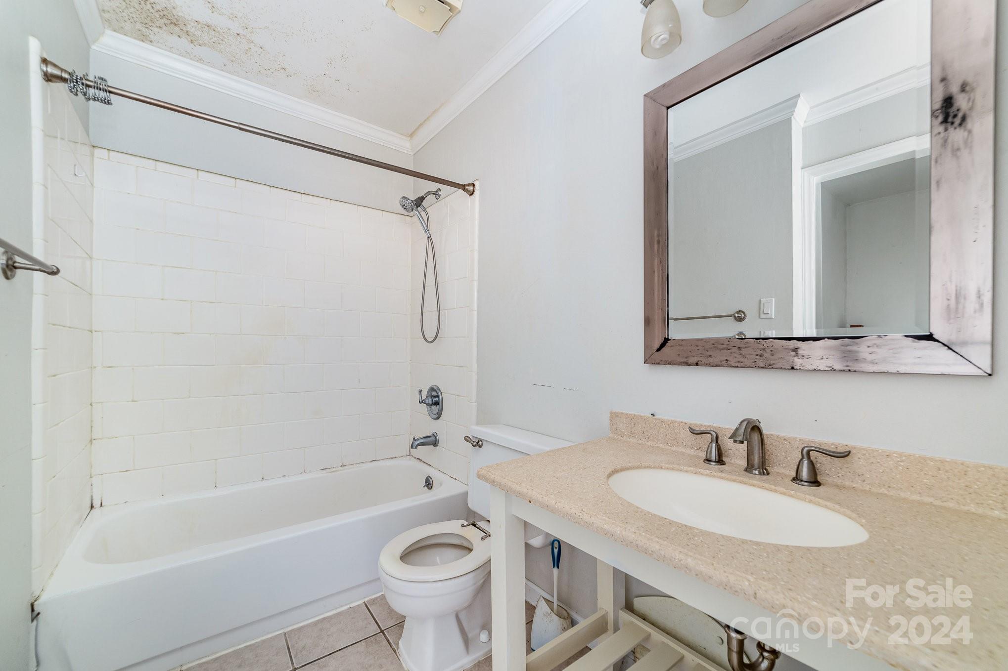 Heathstead - Residential