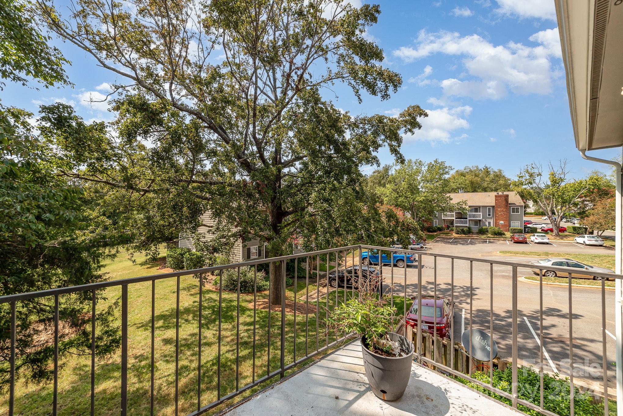 Heathstead - Residential