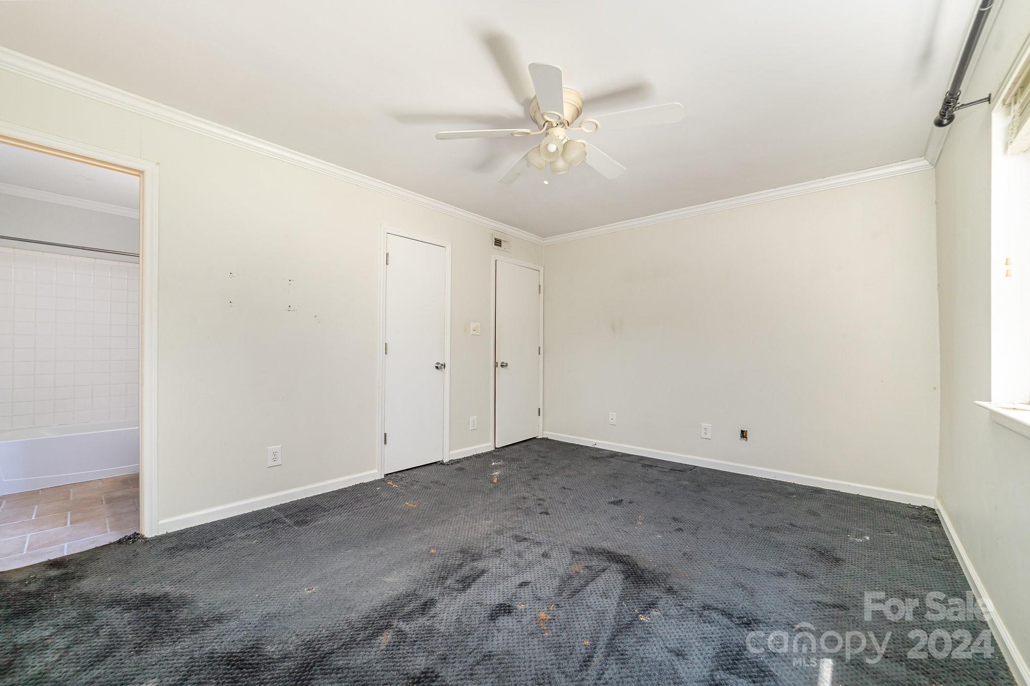 Heathstead - Residential