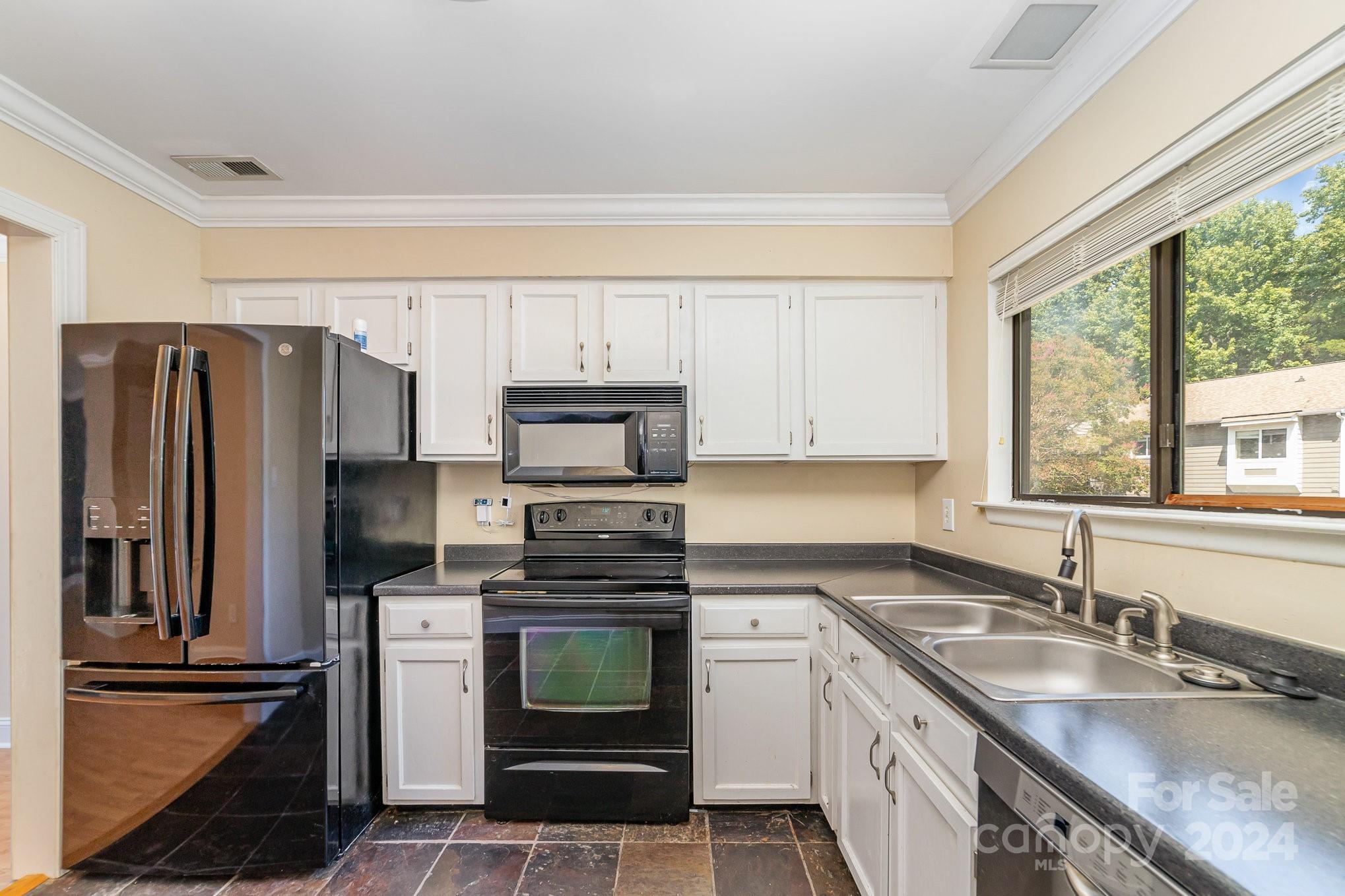 Heathstead - Residential