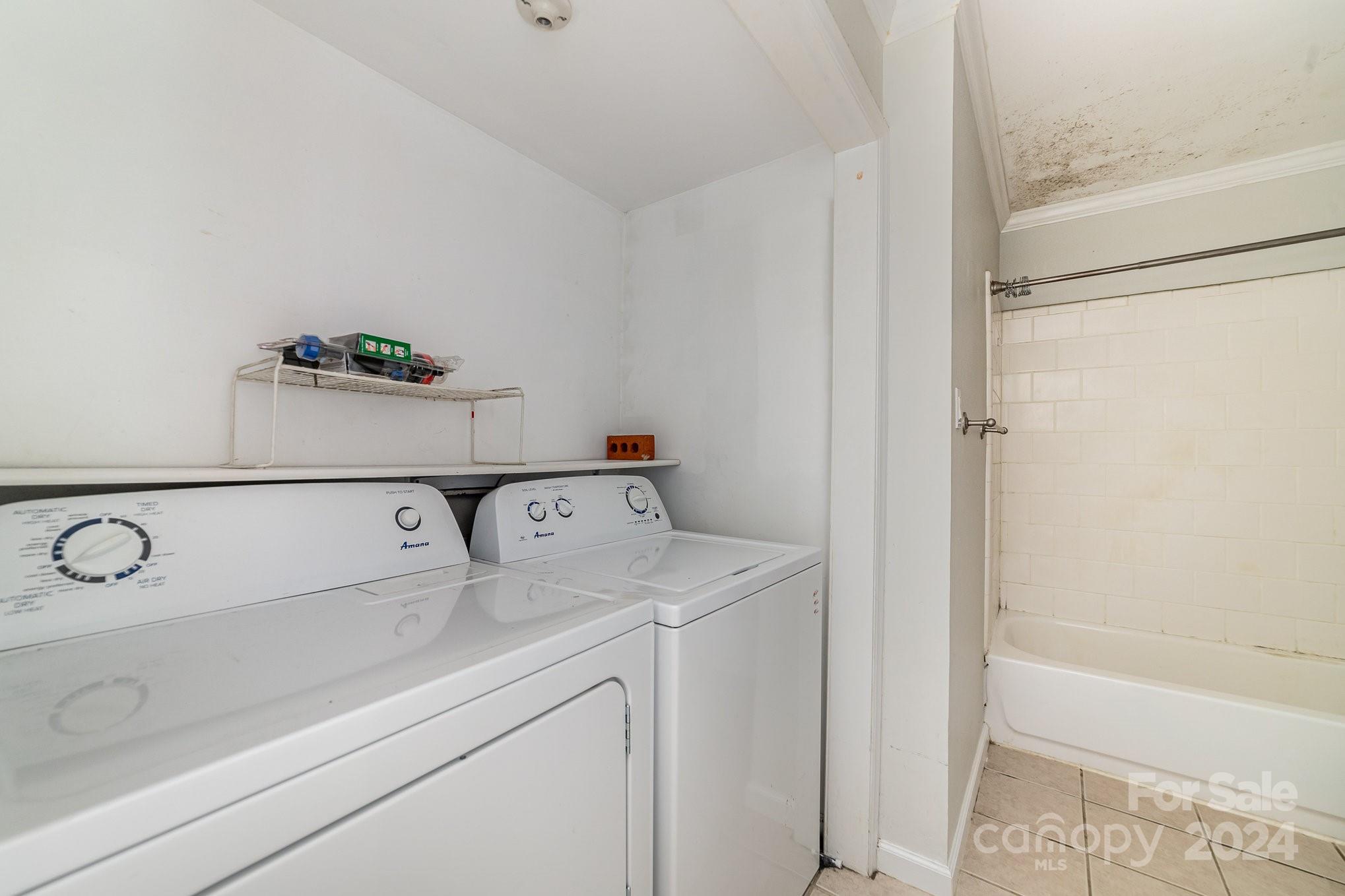 Heathstead - Residential