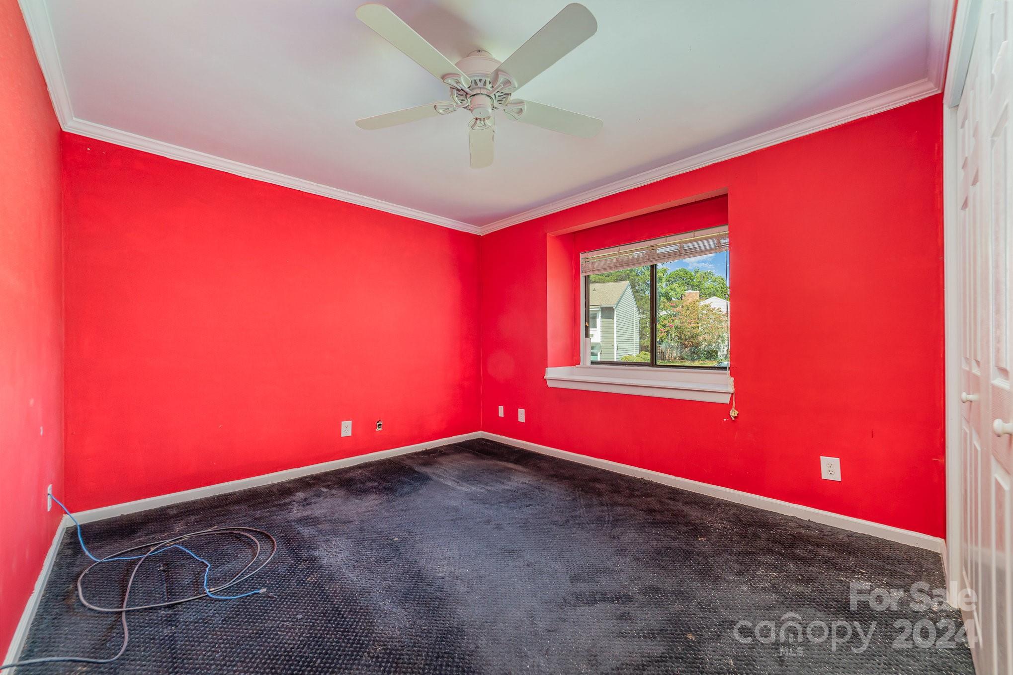 Heathstead - Residential