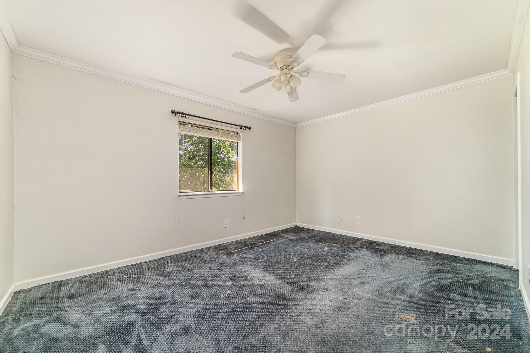 Heathstead - Residential