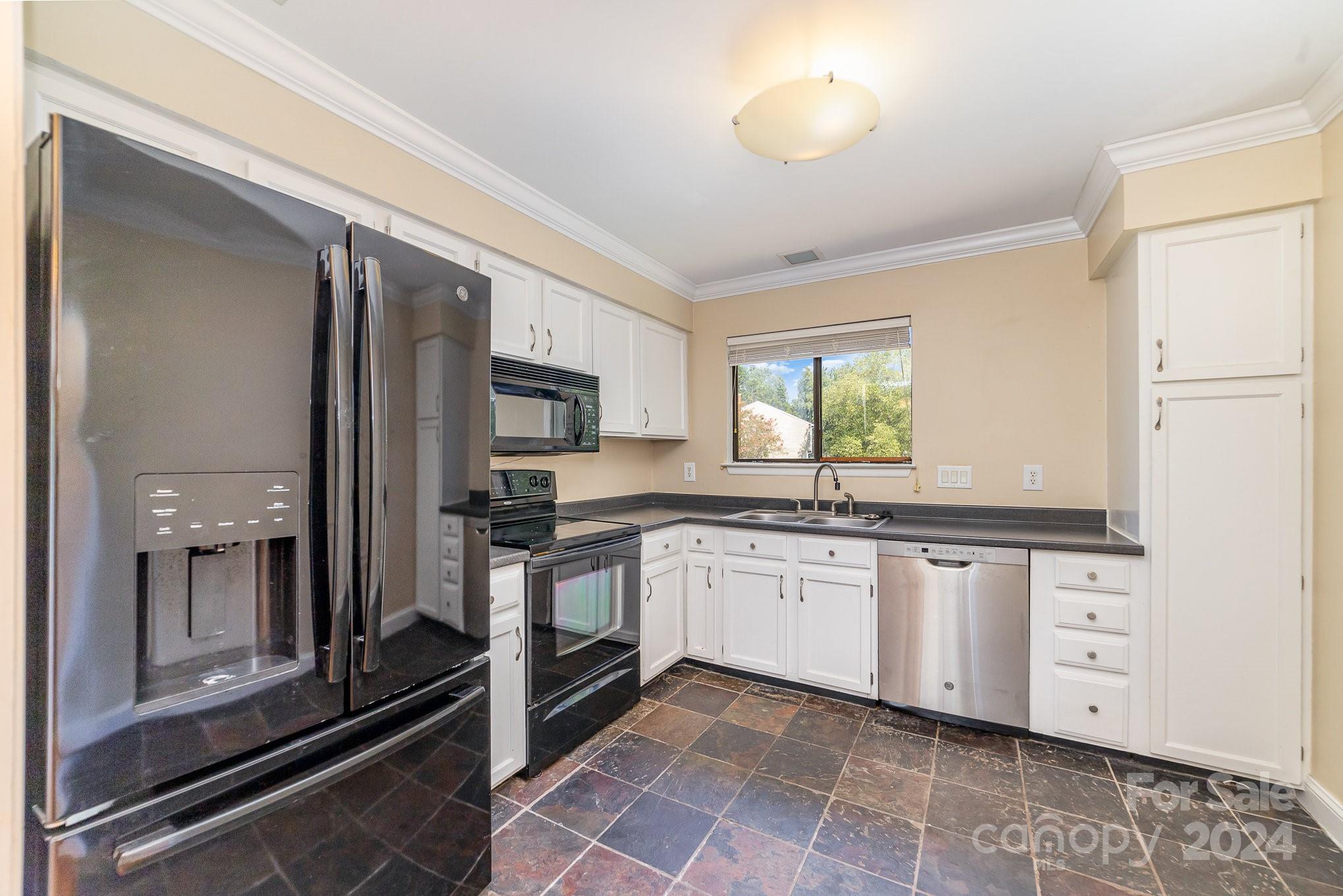 Heathstead - Residential