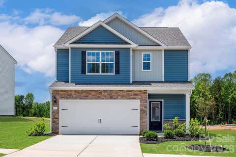 Photo of 8118 Cravat Court, Charlotte, NC 28215 (MLS # 4407693)