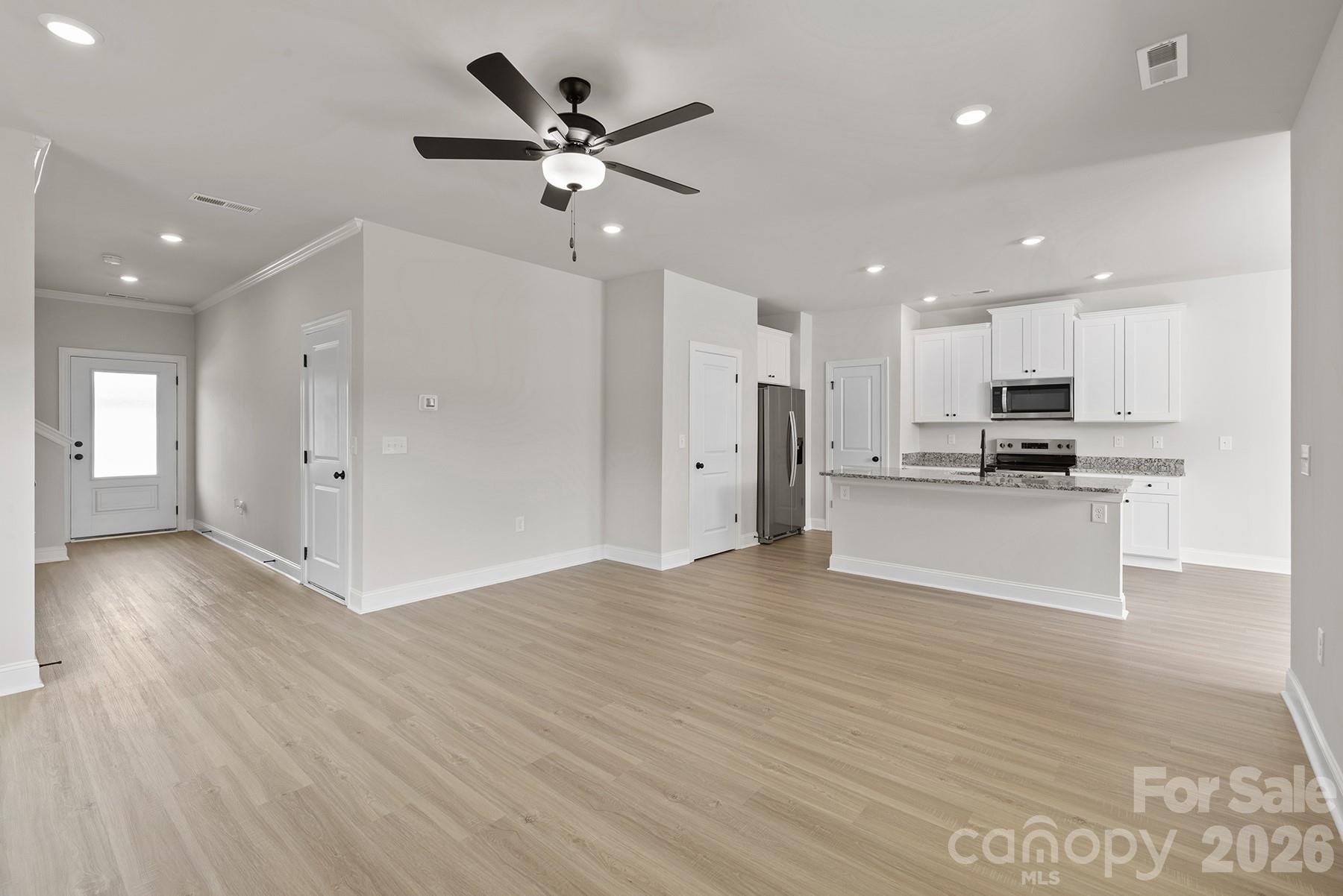 8118 Cravat Court