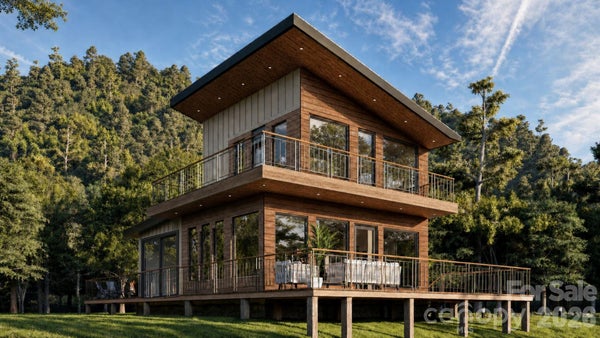 221 RIDGE RD, ANDREWS, NC 28901 - Image ca9e6c2a88f07c2ca9ef0bc379672964/3847477681