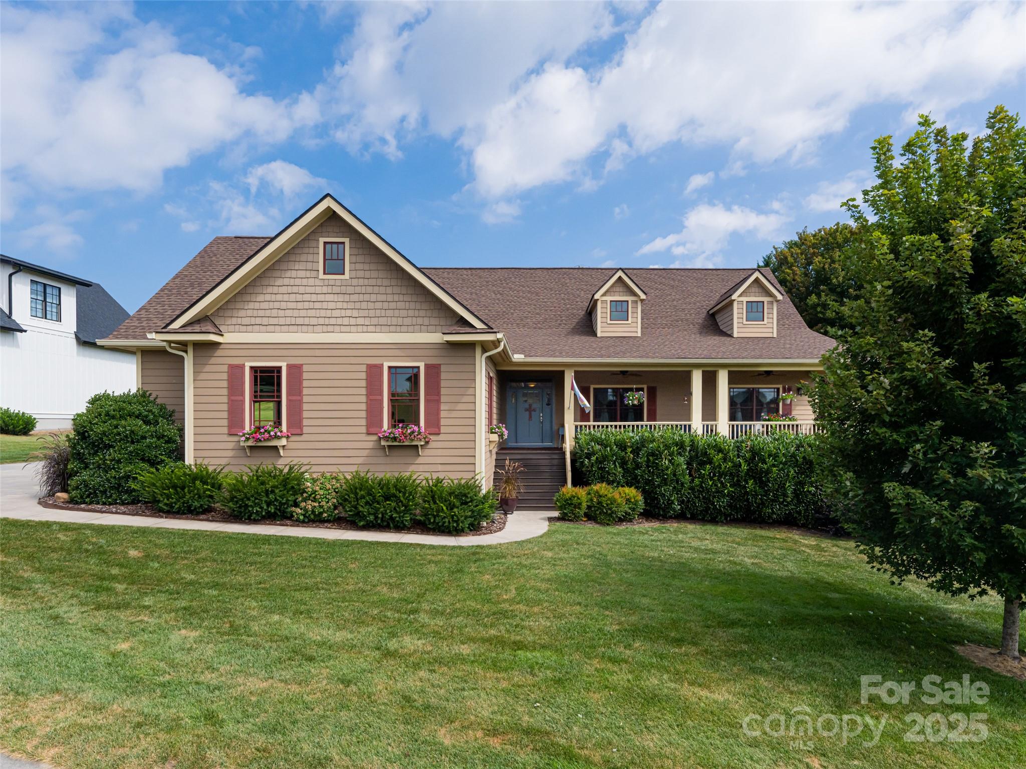 59 Rockbridge Road