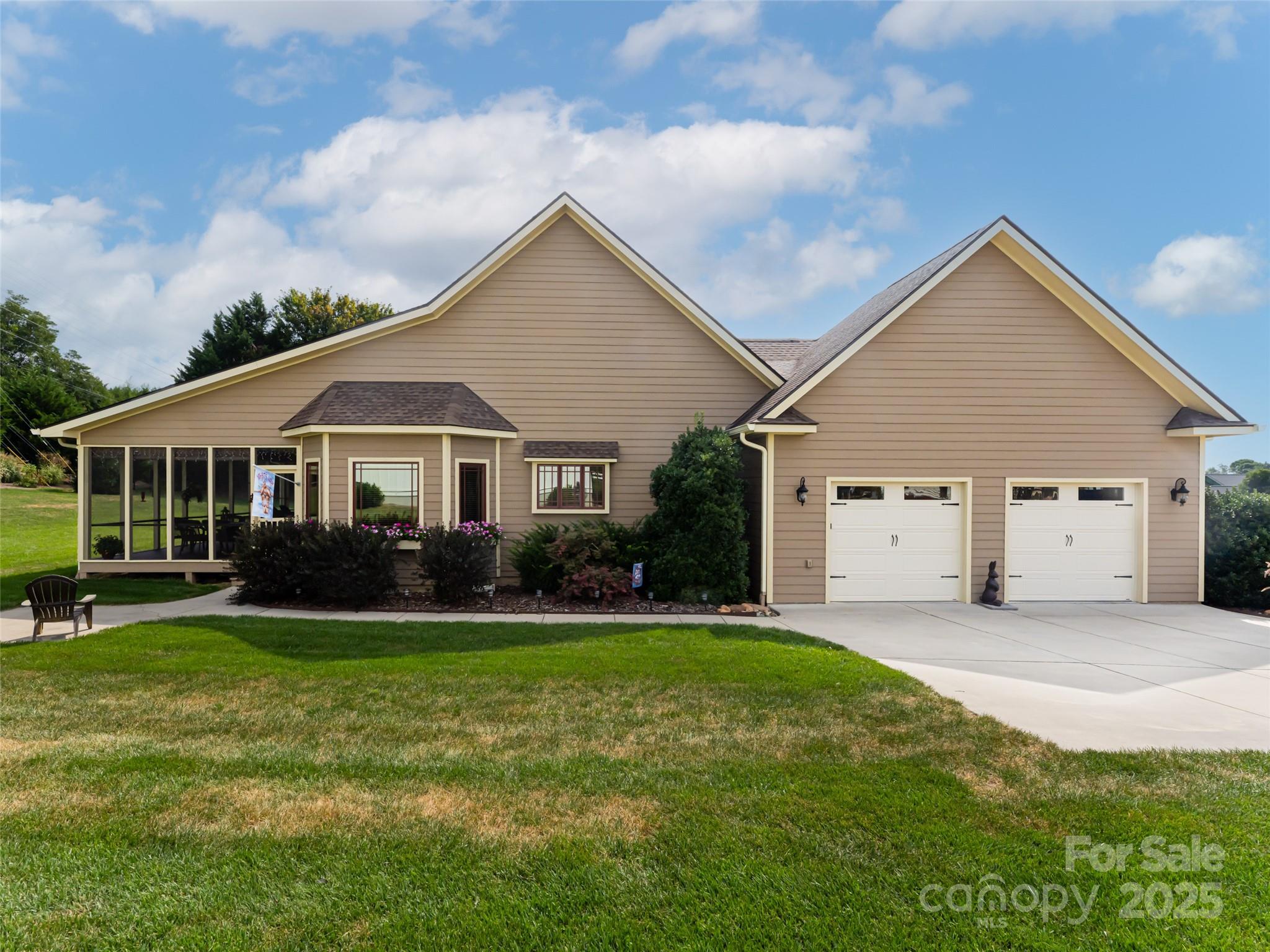 59 Rockbridge Road