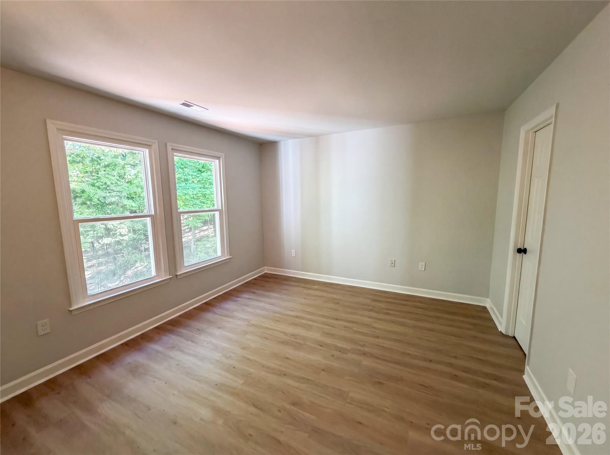 6095 Coral View Drive