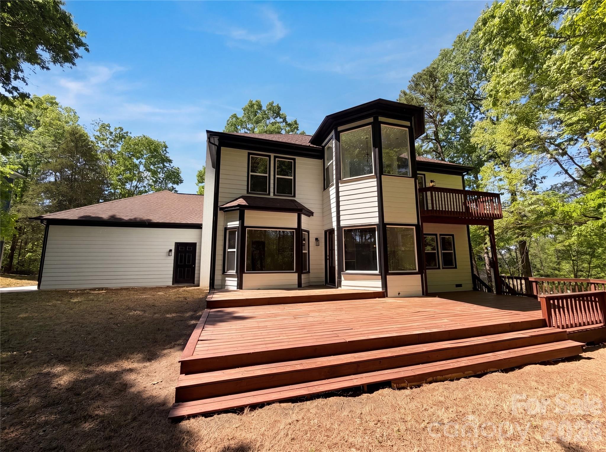 6095 Coral View Drive