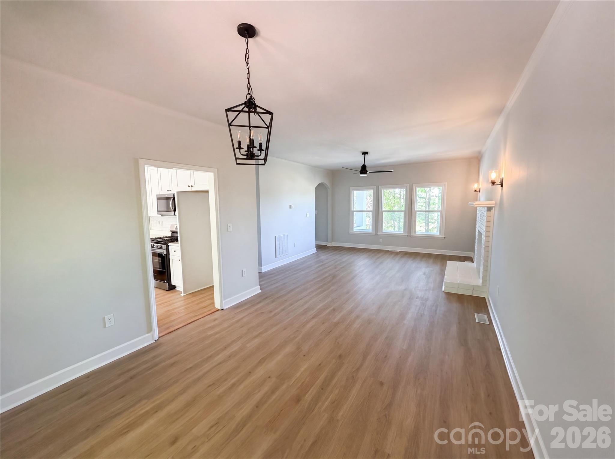 6095 Coral View Drive