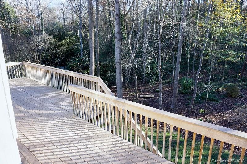 Hill N Dale - Residential