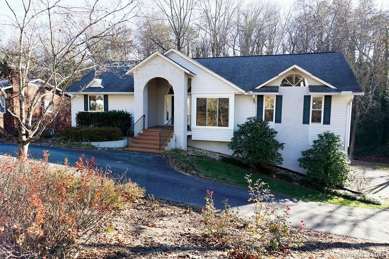 Hill N Dale - Residential