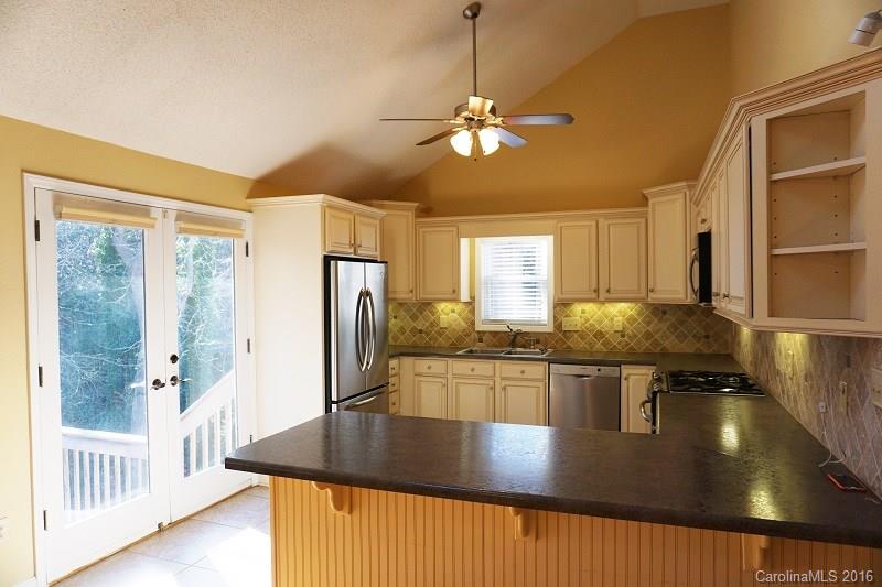 Hill N Dale - Residential