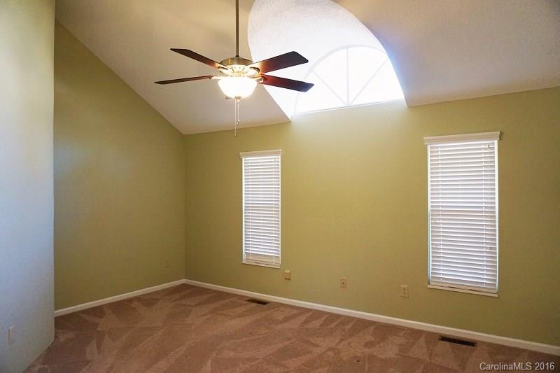 Hill N Dale - Residential