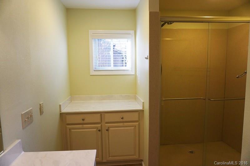 Hill N Dale - Residential