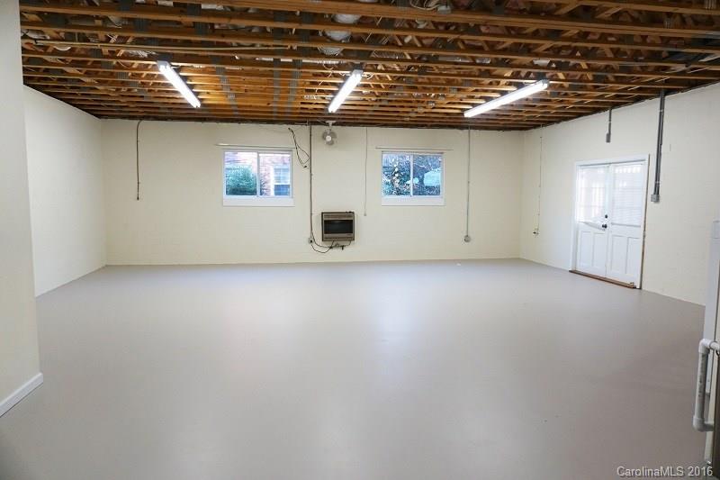 Hill N Dale - Residential