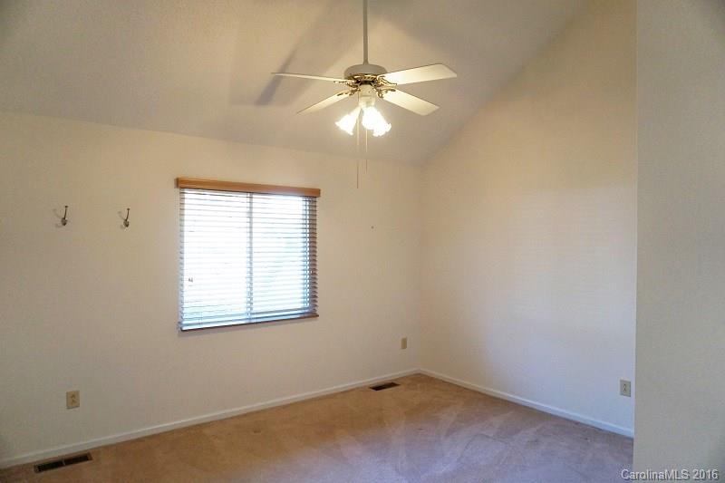 Hill N Dale - Residential