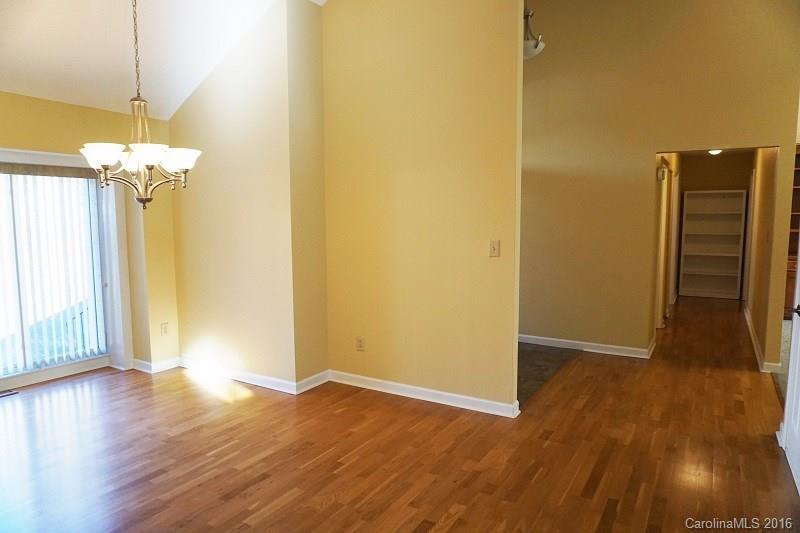 Hill N Dale - Residential