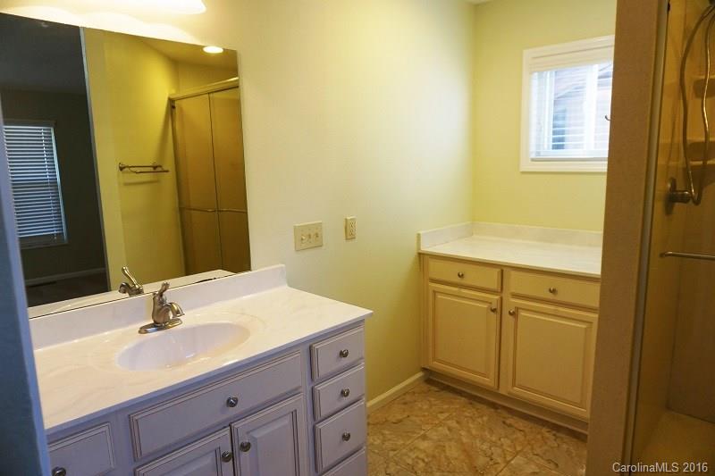 Hill N Dale - Residential