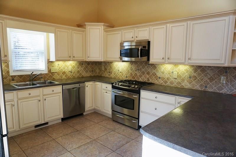 Hill N Dale - Residential