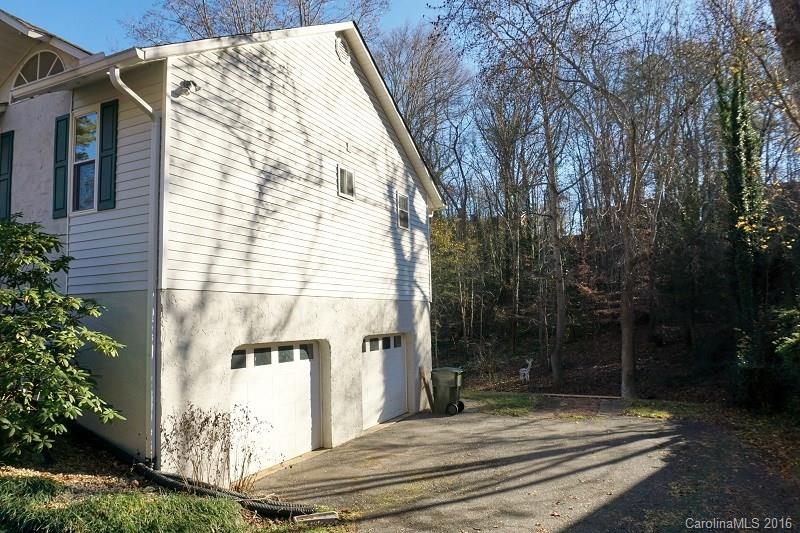 Hill N Dale - Residential