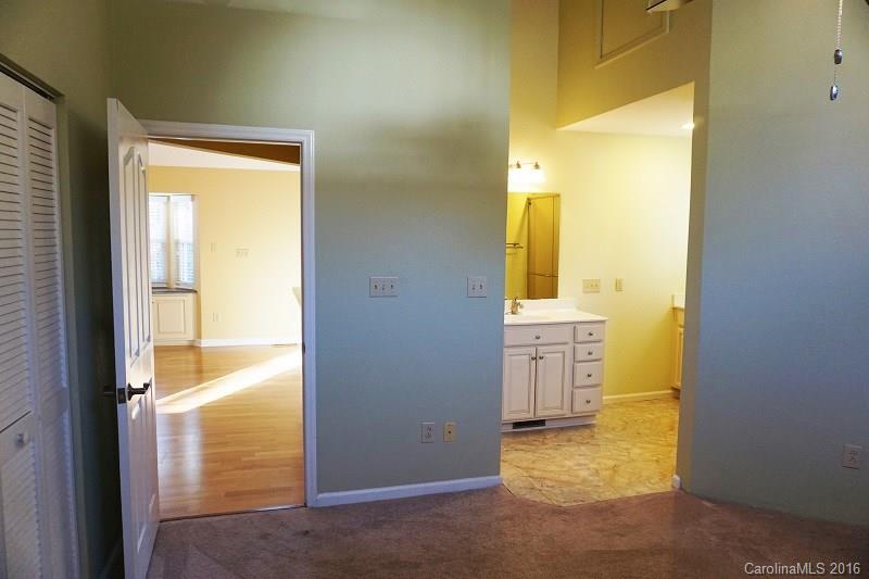 Hill N Dale - Residential