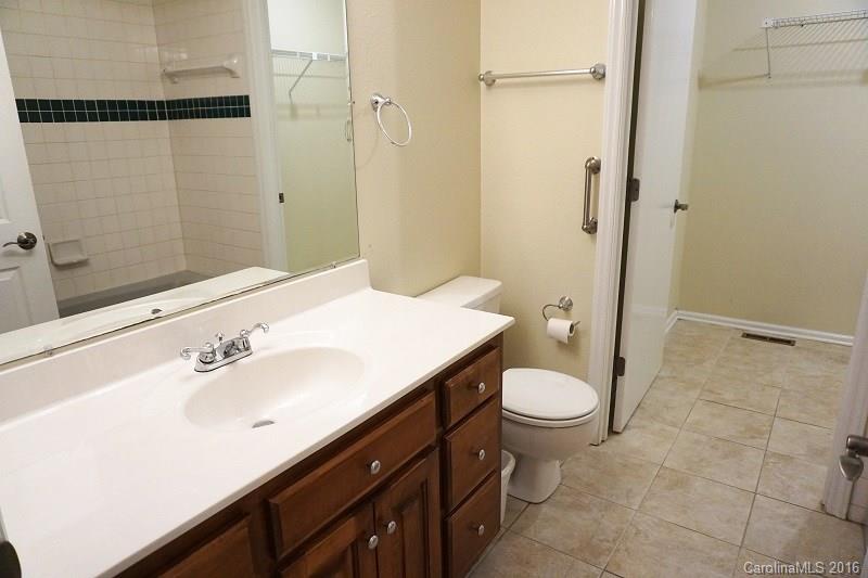 Hill N Dale - Residential