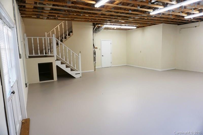 Hill N Dale - Residential