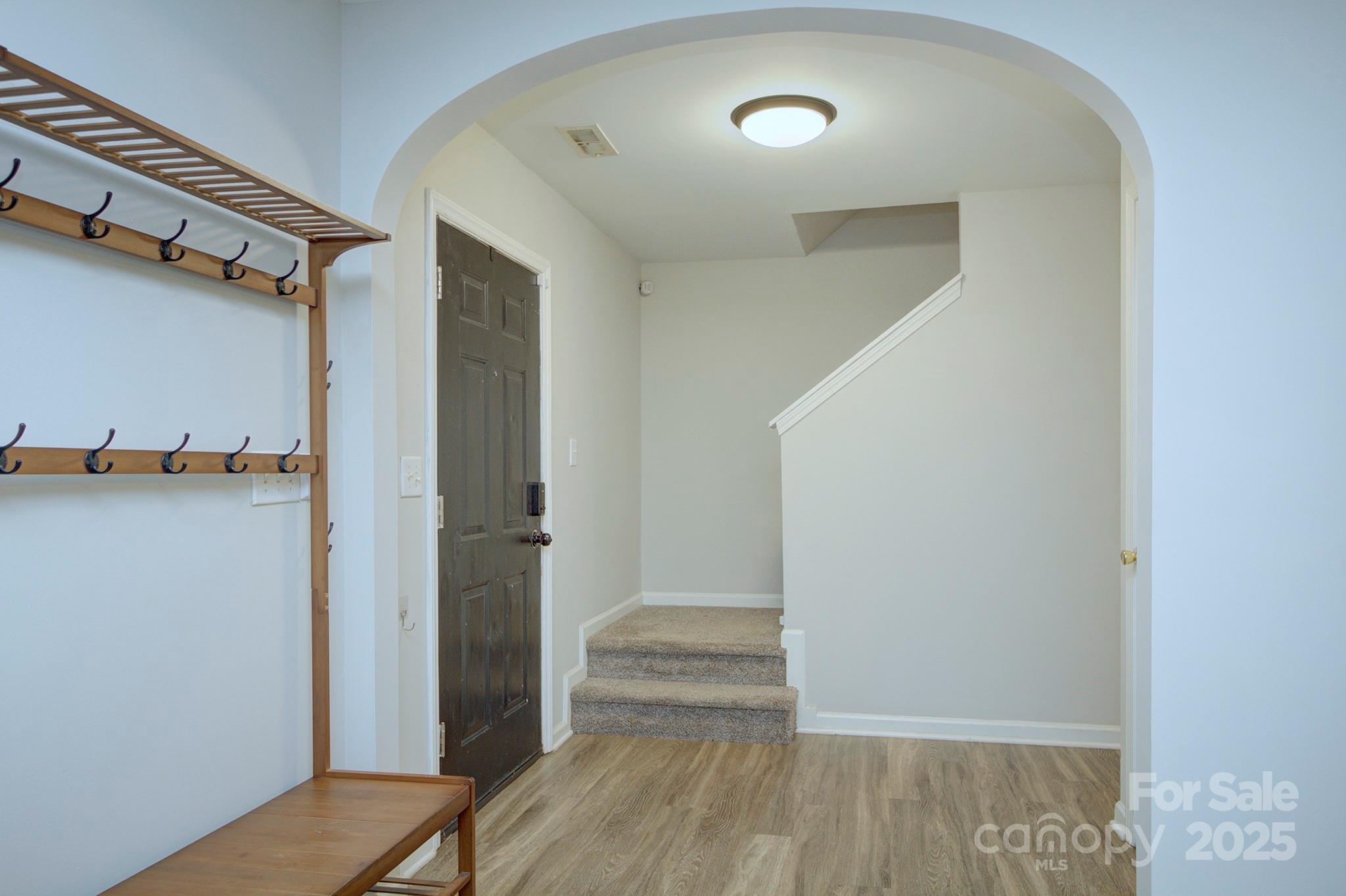 12609 Cedar Crossings Drive