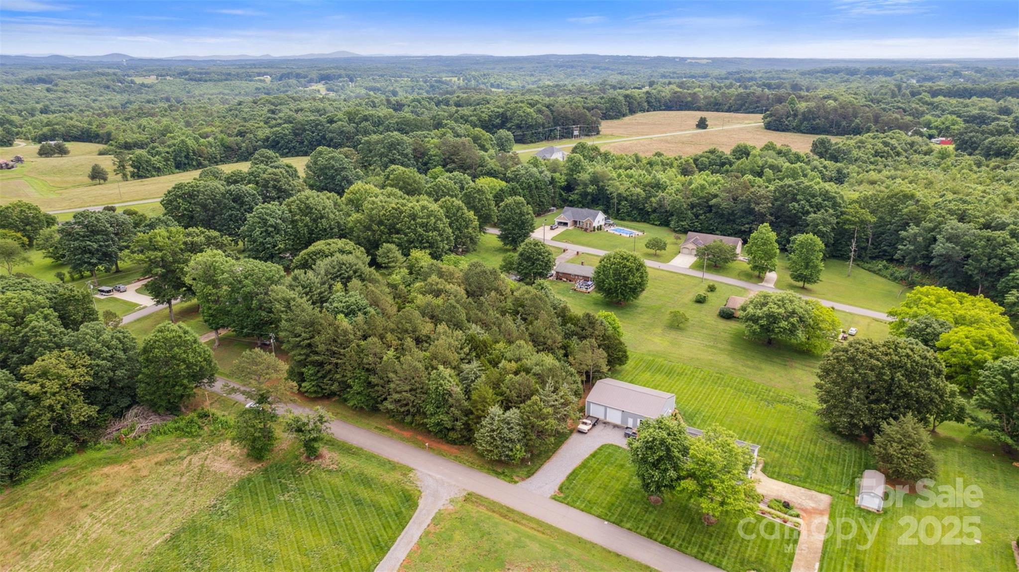 00 Westwood Lane 57