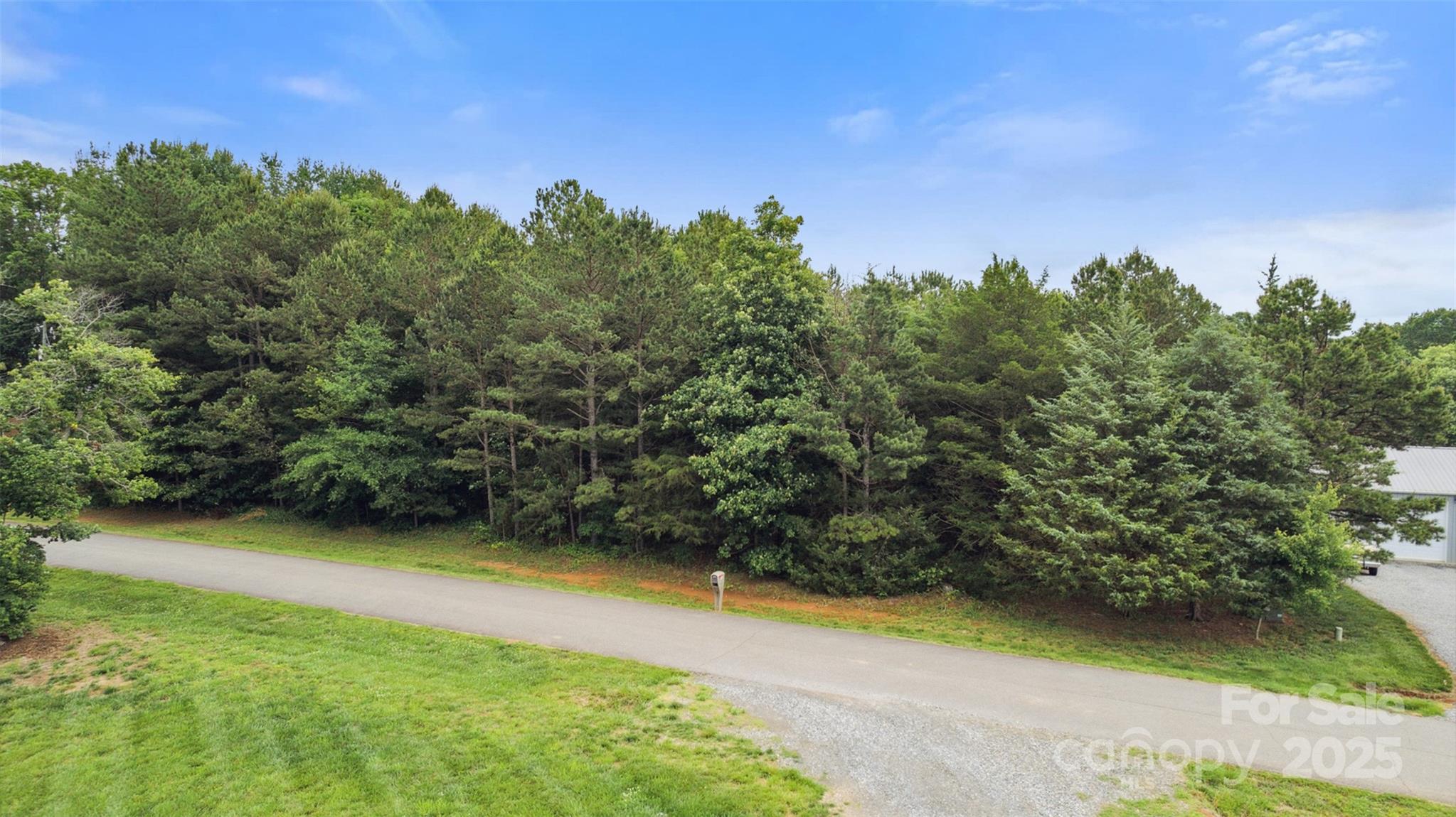 00 Westwood Lane 57