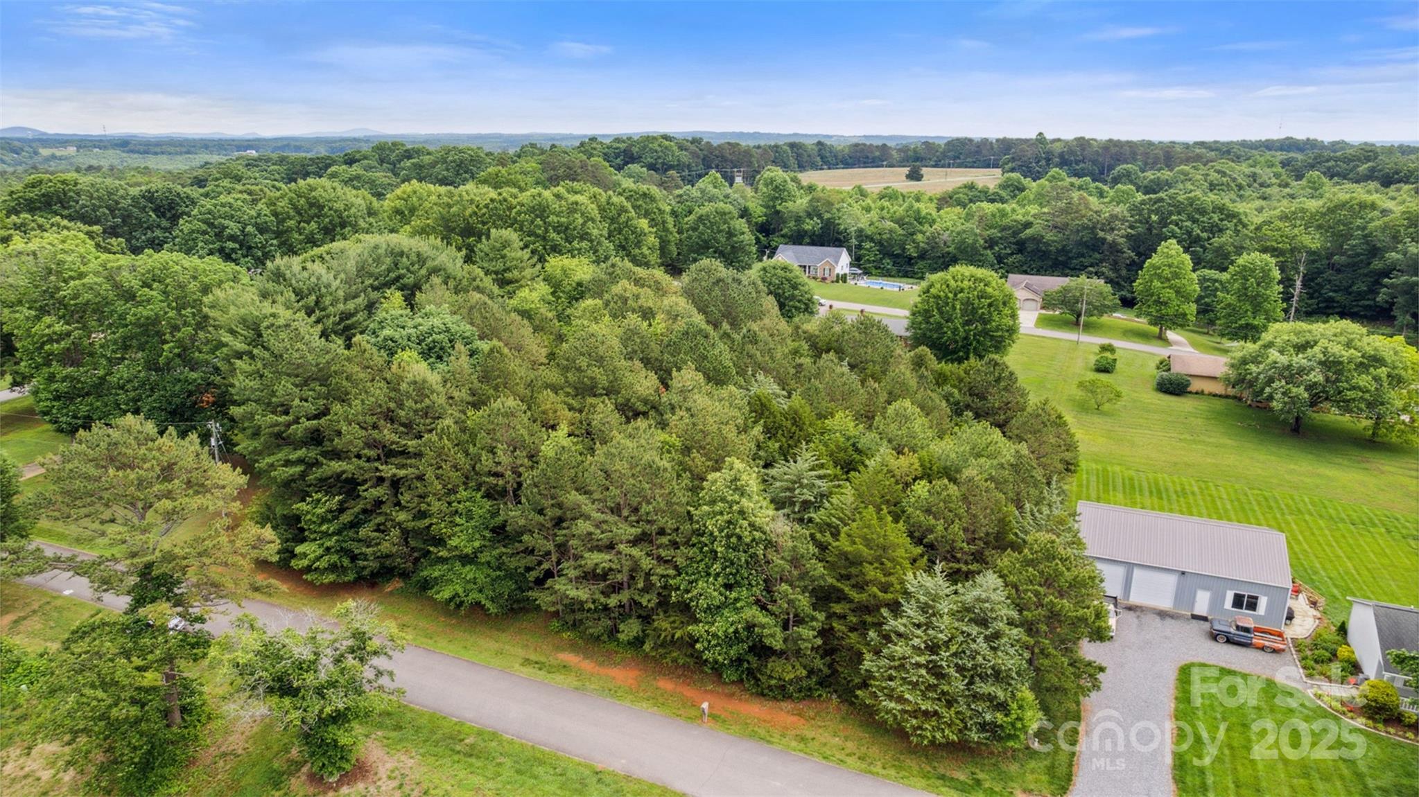 00 Westwood Lane 57